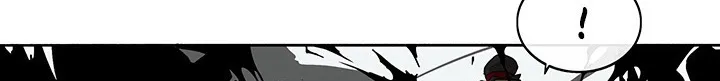 Read Legend Of The Northern Blade AR Manga Online