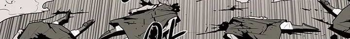 Read Legend Of The Northern Blade AR Manga Online