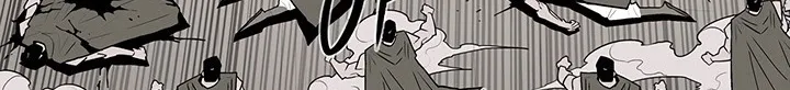 Read Legend Of The Northern Blade AR Manga Online
