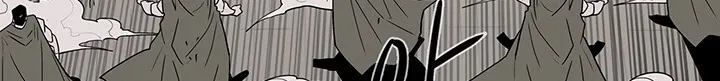 Read Legend Of The Northern Blade AR Manga Online