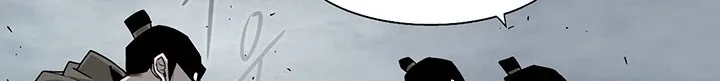 Read Legend Of The Northern Blade AR Manga Online