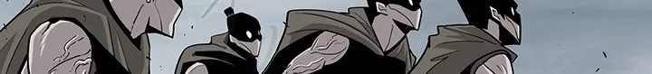 Read Legend Of The Northern Blade AR Manga Online