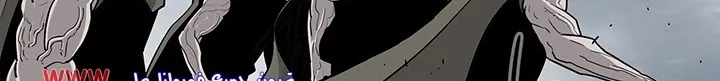 Read Legend Of The Northern Blade AR Manga Online