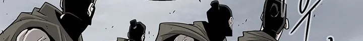 Read Legend Of The Northern Blade AR Manga Online