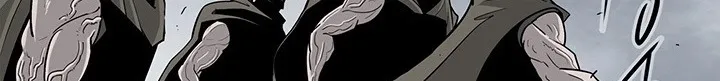 Read Legend Of The Northern Blade AR Manga Online