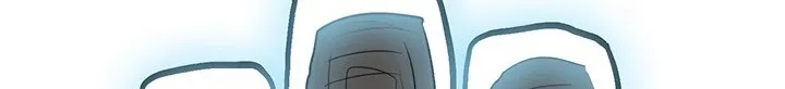Read Legend Of The Northern Blade AR Manga Online