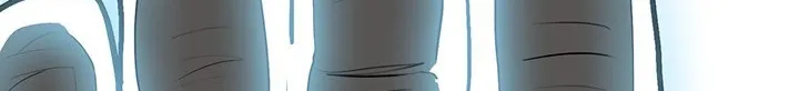Read Legend Of The Northern Blade AR Manga Online