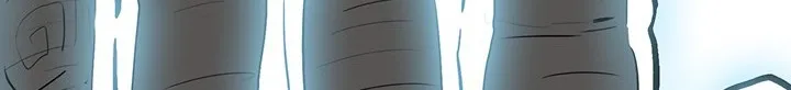 Read Legend Of The Northern Blade AR Manga Online