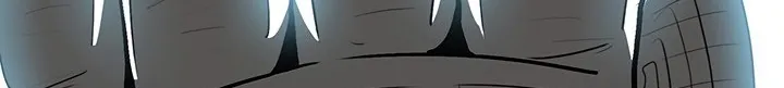 Read Legend Of The Northern Blade AR Manga Online