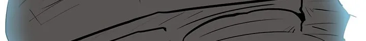 Read Legend Of The Northern Blade AR Manga Online
