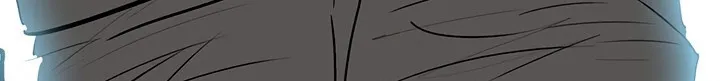 Read Legend Of The Northern Blade AR Manga Online