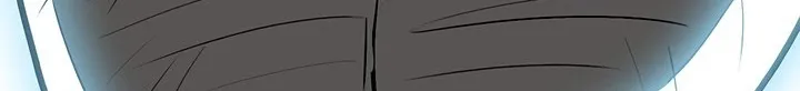 Read Legend Of The Northern Blade AR Manga Online