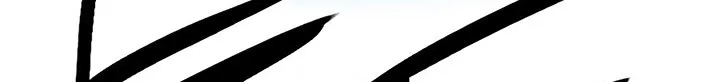 Read Legend Of The Northern Blade AR Manga Online