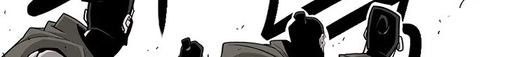 Read Legend Of The Northern Blade AR Manga Online