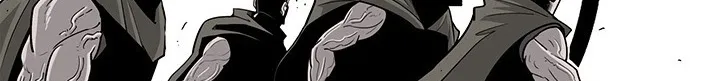 Read Legend Of The Northern Blade AR Manga Online