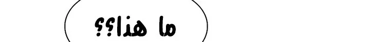 Read Legend Of The Northern Blade AR Manga Online