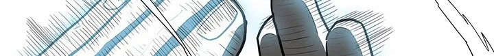 Read Legend Of The Northern Blade AR Manga Online