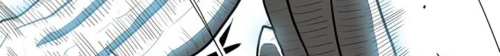 Read Legend Of The Northern Blade AR Manga Online