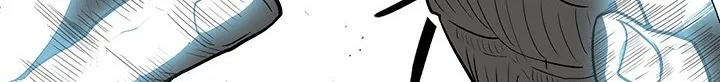 Read Legend Of The Northern Blade AR Manga Online