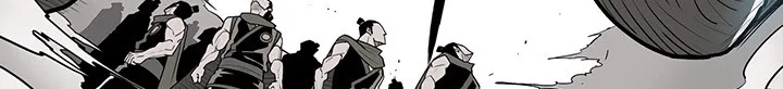 Read Legend Of The Northern Blade AR Manga Online