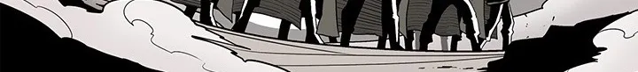 Read Legend Of The Northern Blade AR Manga Online