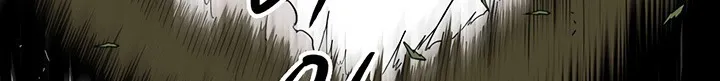 Read Legend Of The Northern Blade AR Manga Online