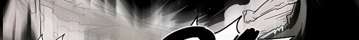 Read Legend Of The Northern Blade AR Manga Online