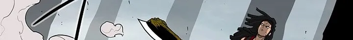 Read Legend Of The Northern Blade AR Manga Online