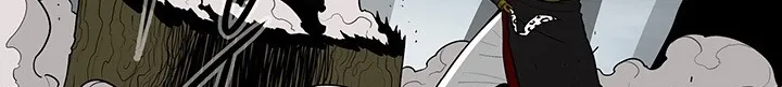 Read Legend Of The Northern Blade AR Manga Online