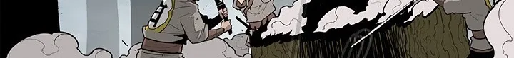 Read Legend Of The Northern Blade AR Manga Online
