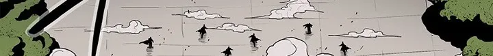 Read Legend Of The Northern Blade AR Manga Online