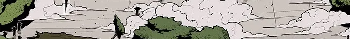 Read Legend Of The Northern Blade AR Manga Online