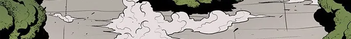 Read Legend Of The Northern Blade AR Manga Online