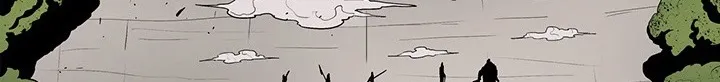 Read Legend Of The Northern Blade AR Manga Online