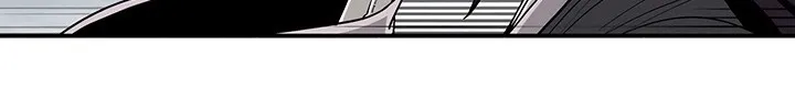 Read Legend Of The Northern Blade AR Manga Online