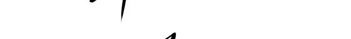 Read Legend Of The Northern Blade AR Manga Online