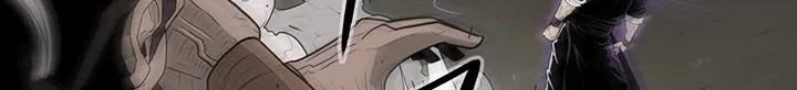 Read Legend Of The Northern Blade AR Manga Online