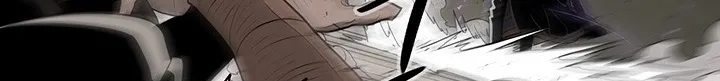 Read Legend Of The Northern Blade AR Manga Online