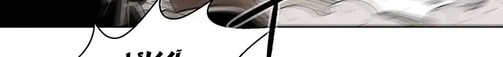 Read Legend Of The Northern Blade AR Manga Online