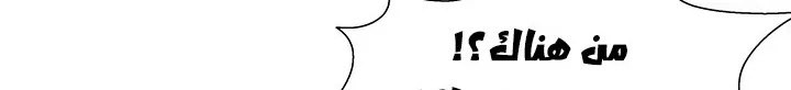 Read Legend Of The Northern Blade AR Manga Online