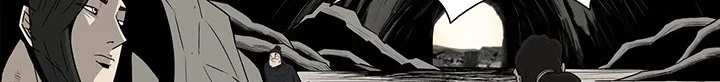 Read Legend Of The Northern Blade AR Manga Online