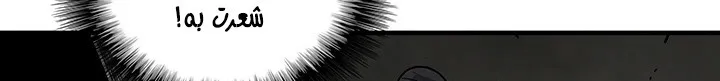 Read Legend Of The Northern Blade AR Manga Online