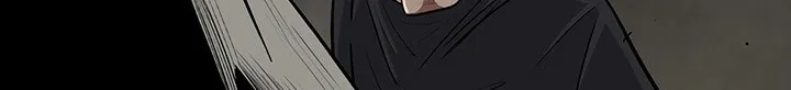 Read Legend Of The Northern Blade AR Manga Online