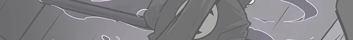 Read Legend Of The Northern Blade AR Manga Online