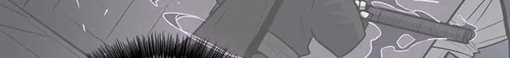 Read Legend Of The Northern Blade AR Manga Online