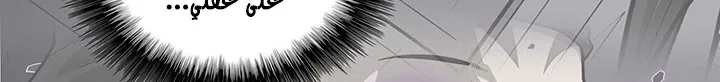 Read Legend Of The Northern Blade AR Manga Online