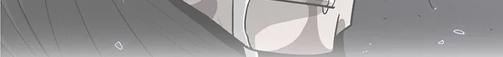 Read Legend Of The Northern Blade AR Manga Online