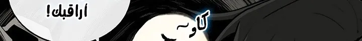 Read Legend Of The Northern Blade AR Manga Online