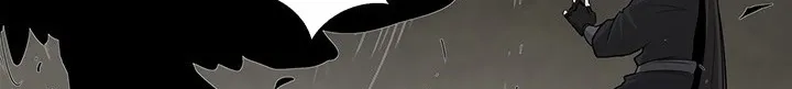 Read Legend Of The Northern Blade AR Manga Online