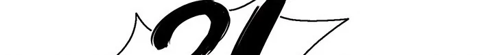 Read Legend Of The Northern Blade AR Manga Online